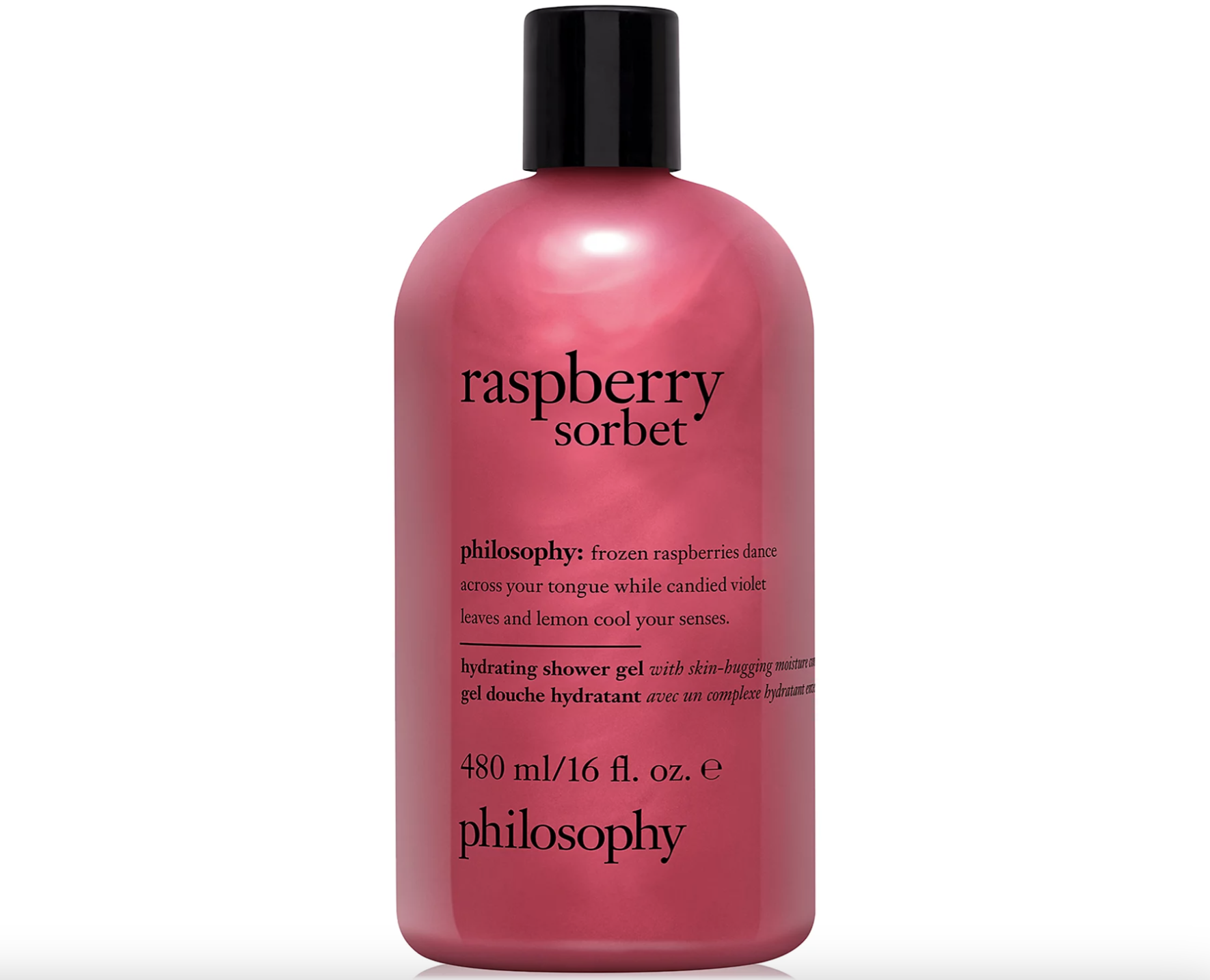 Screenshot 2025 07 21 at 9 11 52 AM